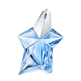 Discover the Mugler Fragrance Collection Mugler Official